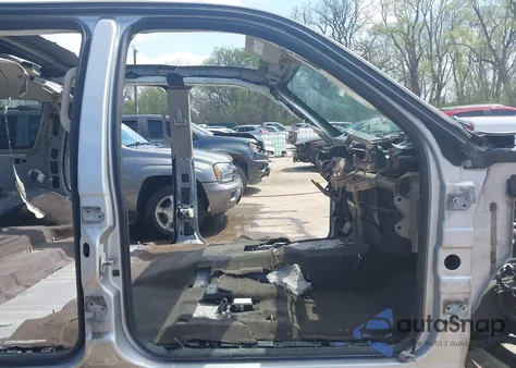 2011 GMC Yukon Denali из США, поврежденный, VIN 1GKS2EEF0BR174702